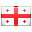 Georgian